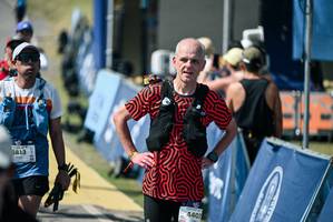 BIB: 
                            <button type="button" onclick="openModal(27150757)" class="btn btn-primary btn-sm float-right btn-popup" data-toggle="modal" data-target=".modal-high-quality">
                        <i class="fas fa-shopping-cart"></i> Add to Cart
                    </button>
                                            <button type="button" onclick="isThisMe(27150757, true)" class="btn btn-success btn-sm float-right btn-popup btn-isme hidden" data-toggle="tooltip" data-placement="bottom" title="นี่คือรูปของคุณใช่ไหม คลิกที่นี่เพื่อเอาเข้าอัลบั้ม">
                        <i class="fas fa-plus"></i> Add to album
                    </button>
                    <button type="button" onclick="isThisMe(27150757, false)" class="btn btn-warning btn-sm float-right btn-popup btn-isnotme hidden">
                        <i class="fas fa-ban"></i> Remove from album
                    </button>